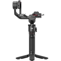 Tay cầm Gimbal DJI RS 3 Mini