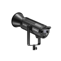 Đèn continuous light Godox SL300 III Bi