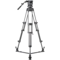 Chân Máy Libec RS-450D