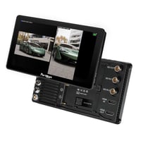 Màn hình Portkeys BM7 II-DS