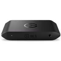 Thiết bị livestream Elgato Capture Card 4K S