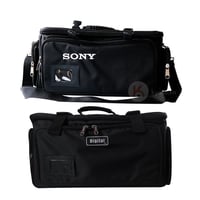Túi máy quay chuyên dụng 503 (45 x 25 x25)