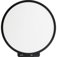 Đèn Led Amaran Verge Max Kit Charcoal