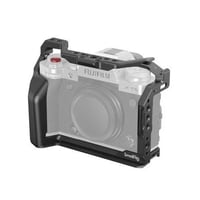 SmallRig Cage for Fujifilm X-T5 4135