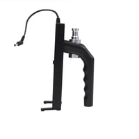 Giá Đỡ Pin NANLite BH-FZ60 For Forza 60