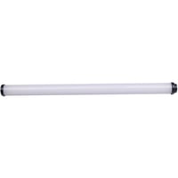 Đèn led Amaran T2c RGBWW