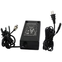 Adaptor Yongnuo YN 1200