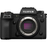 Máy ảnh Fujifilm X-H2S