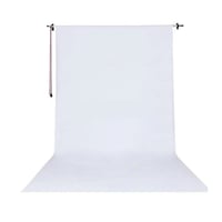 Bộ Giá Treo 1 Phông Có Xích Cố Định
