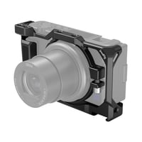 SmallRig Cage cho Sony ZV-1 II, ZV-1F, ZV-1 2938