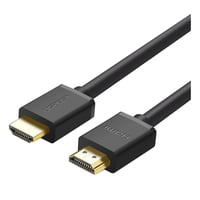 Dây cáp Ugreen HDMI 10111 15M