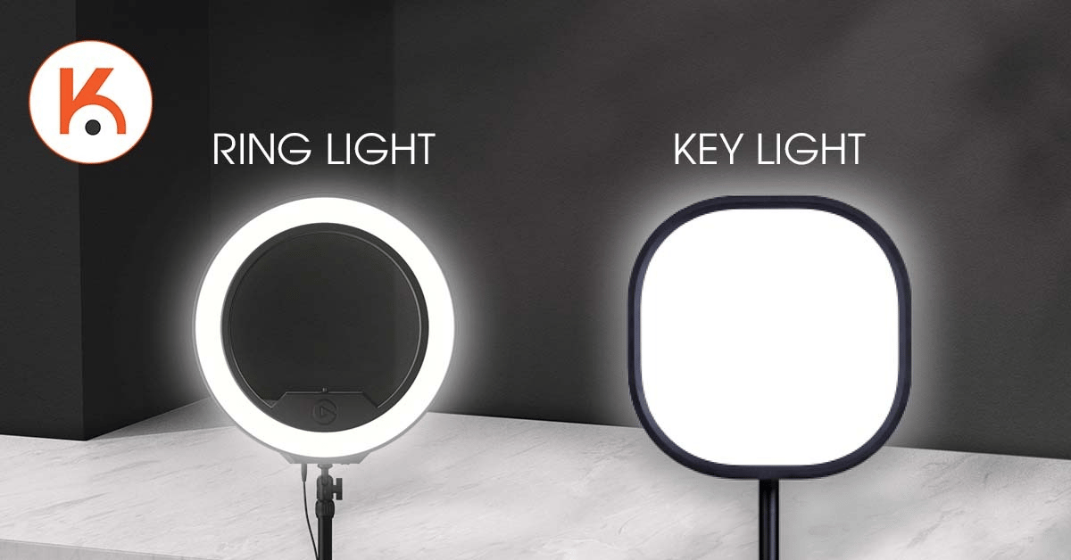 Đèn led Ring chính hãng giá tốt, bảo hành và trả góp 0%