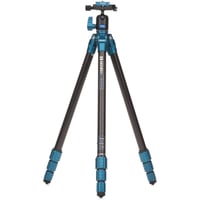 Chân máy ảnh Benro TSSL08AN00P