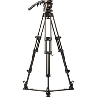 Chân Máy Libec HS-250