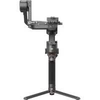 Tay cầm Gimbal DJI RS 4 Pro
