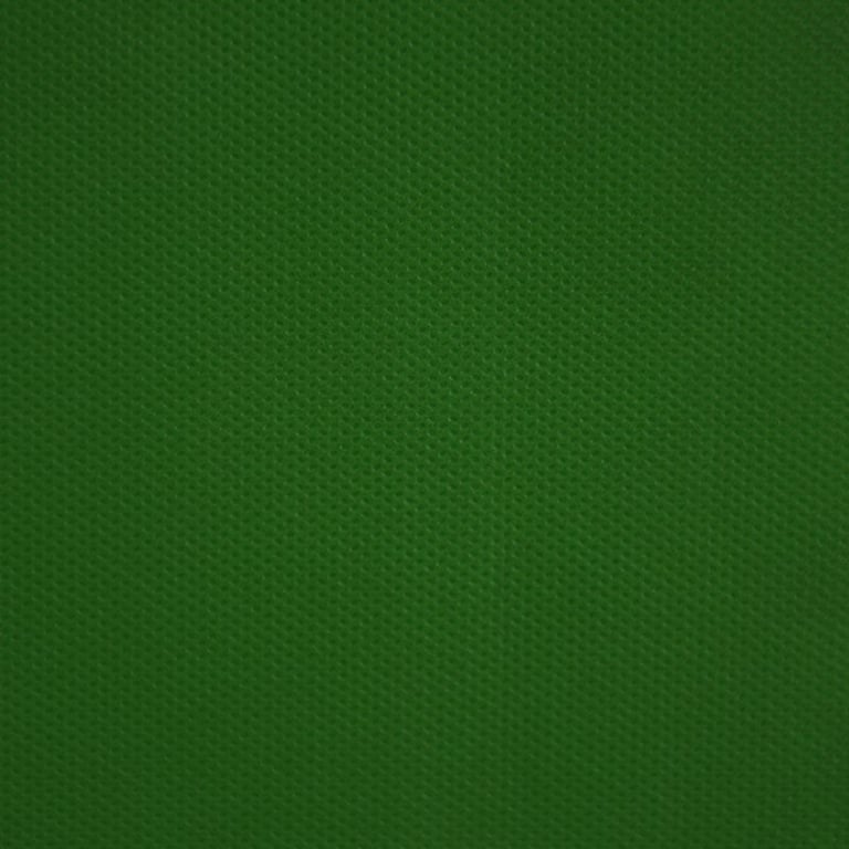 Phông Vải 3mx1m (Xanh Lá đậm)
