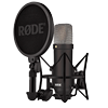 Microphone thu âm