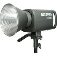 Đèn led Amaran 300C