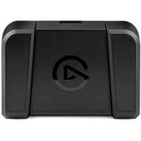 Bàn đạp Elgato Stream Deck Pedal