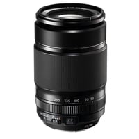 Ống kính Fujifilm (Fujinon) XF 55-200mm F3.5-4.8 R LM OIS