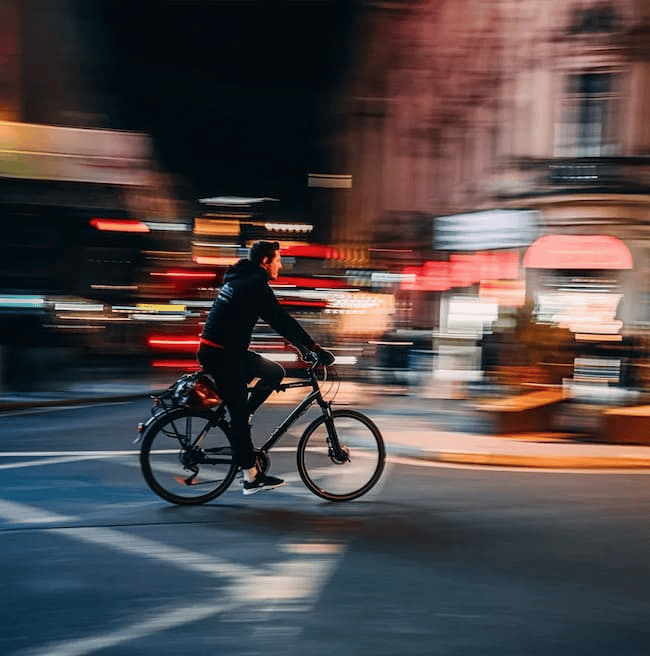 Ống kính Nikon Nikkor Z 26mm F2.8