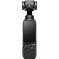 Máy quay chống rung DJI Osmo Pocket 3