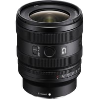 Ống kính Sony FE 16-25mm F2.8 G / SEL1625G