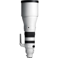 Ống kính Sigma 300-600mm F4 DG OS Sports Cho Sony