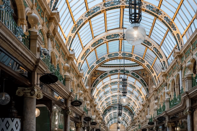 Ống kính Nikon Nikkor Z 26mm F2.8