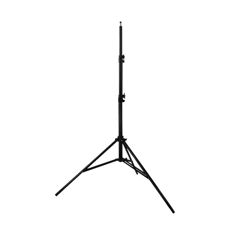Chân đèn Amaran 2.8m
