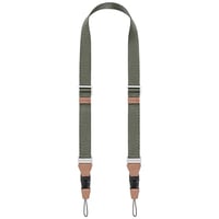 Dây đeo máy ảnh K&F Concept Strap KF13.115V3
