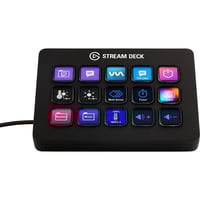 Bàn phím Elgato Stream Deck MK.2
