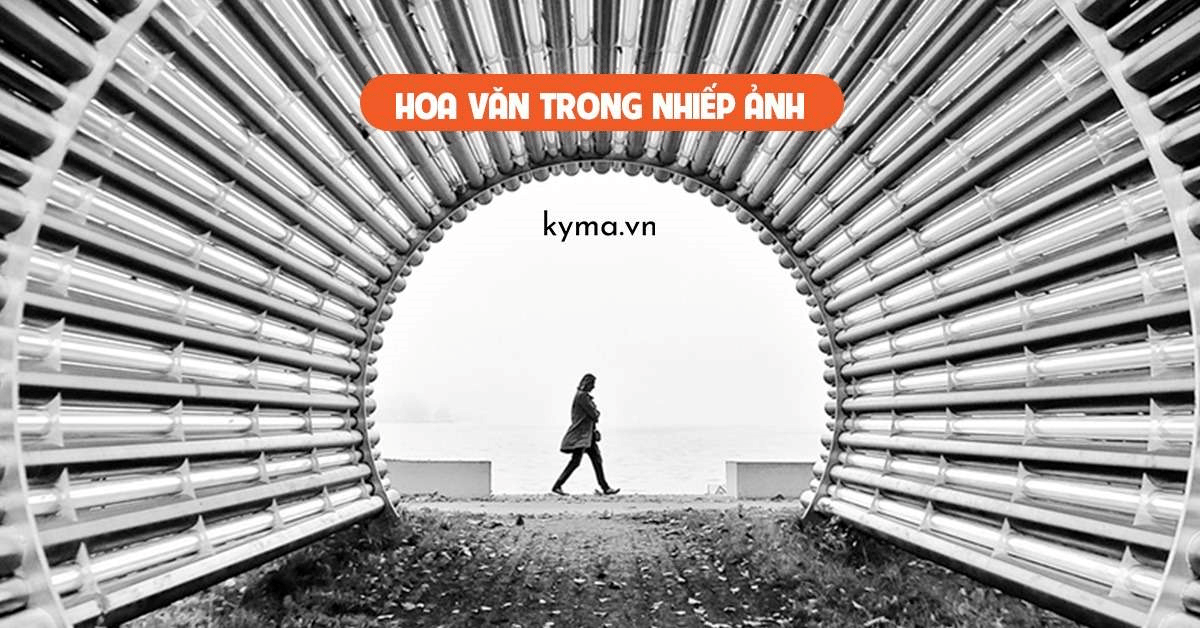 Khám Phá Ảnh Đen: Ý Nghĩa, Phong Cách Nghệ Thuật Và Ứng Dụng Trong Thiết Kế - 45