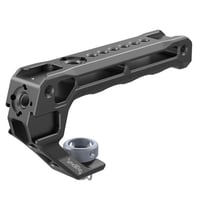 Tay cầm SmallRig ARRI Locating Top Lite 3765