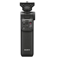 Báng tay cầm Sony GP-VPT2BT Đen Nhập Khẩu