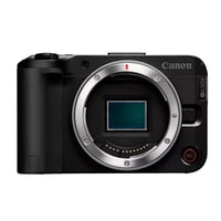 Máy ảnh Canon EOS R50 V (Body)