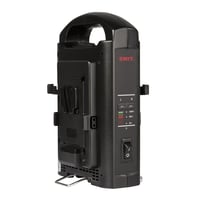 Sạc Swit V-Mount SC-302S