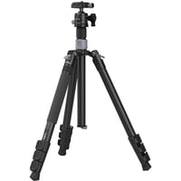 Chân máy SmallRig Carbon Fiber AP-20 4059