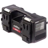 Sạc Swit V-Mount PC-P461S