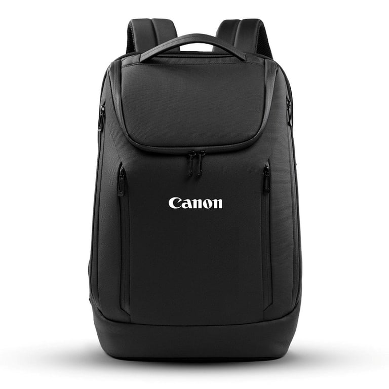 Ba lô Canon