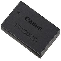Pin Canon LP-E17 cho Canon EOS 750D, 760D, 800D, M3, M6, M5, 77D