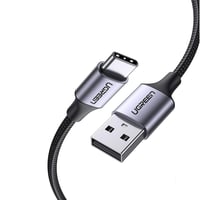 Dây cáp Type-C to USB A Ugreen 60408 3m