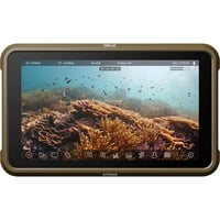 Màn hình Atomos Ninja 5.2&quot; 4K HDMI