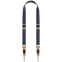 Màu xanh navy