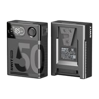 Pin Swit V-Mount OMNI-50