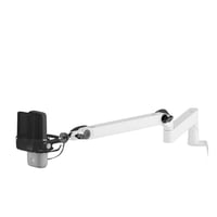 Gậy đỡ Elgato Wave Mic Arm LP Trắng