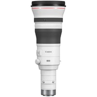 Ống kính Canon RF 800mm F5.6L IS USM