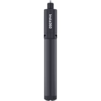 Insta360 2-in-1 Invisible Selfie Stick + Tripod for Go 2, One X2, One R, One X