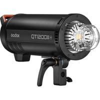 Đèn Flash Godox QT1200III M