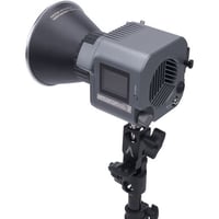 Đèn led Amaran 60d-S